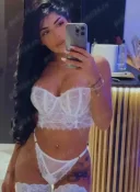 Show la web sexting poze videoclipuri - imagine 3