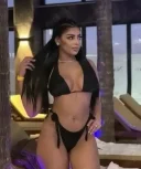 Te astept la mine fara graba masaj de relaxare - imagine 3