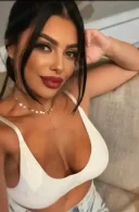 Te astept la mine fara graba masaj de relaxare - imagine 4