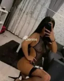 Buna ma numesc denisa - imagine 1