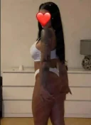 Delia non stop - imagine 3