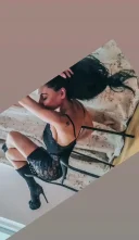 Hey let s enjoy some quality time together - imagine 2