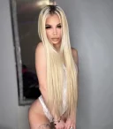 Reala educata cu mult bun simt vino sa te convingi servicii fara graba fac si deplasari - imagine 4