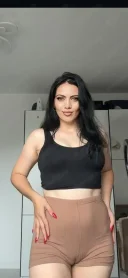 Placerii de neuitat - imagine 1