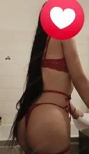 Noua te astept cu drag - imagine 1