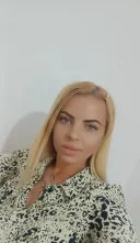 Dragilor am revenit - imagine 1