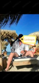 Va racoresc - imagine 1