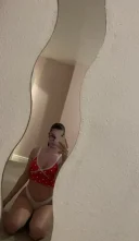 Show web poze clipuri sexting conversati erotice - imagine 2