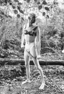 Ofer videocall si videoclipuri - imagine 2