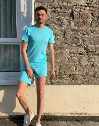 Real 100 nou in oras