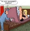 Masaj pentru cupluri sau femei massage for couples or women - imagine 1