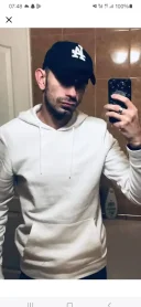 Ofer videocall si videoclipuri - imagine 3