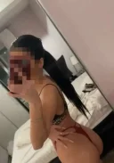 Noua in orasul tau - imagine 2