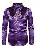 Salut sunt un domn bine dotat doresc un baiat 24 pana 45 ani - imagine 5