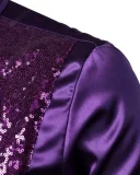 Salut sunt un domn bine dotat doresc un baiat 24 pana 45 ani - imagine 4