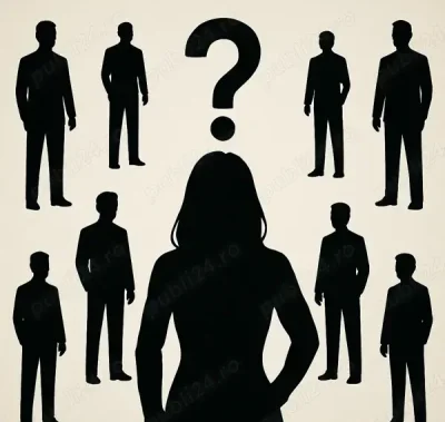 Descopera ti fantezia o calatorie intima doar pentru tine