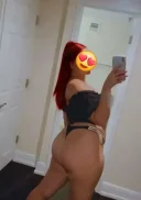 Militari residence - imagine 1