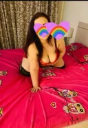 Militari residence - imagine 2