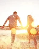 Barbat discret elegant caut fata femeie a se citii cu atentie - imagine 1