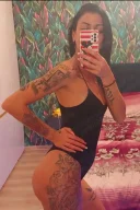 Erica poze reale 100 - imagine 4