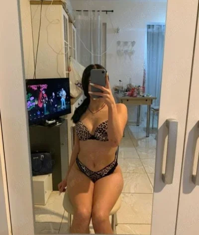 Noua in oras fac si deplasari