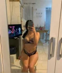 Noua in oras fac si deplasari - imagine 2