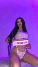 Eveline militari residence 100 real confirmare video - imagine 1