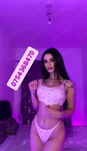 Eveline militari residence 100 real confirmare video - imagine 2