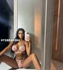 Party am si colega deplasari si web - imagine 3