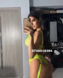 Party am si colega deplasari si web - imagine 4