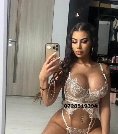 Party am si colega deplasari si web