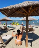 La mine la tine sau online - imagine 1