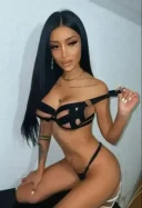 Doar 3 zile fac si deplasari - imagine 4