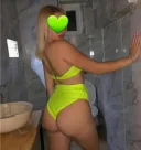 Stop la mine nu ai fost - imagine 5