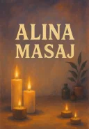 Masaj de relaxare promo - imagine 1