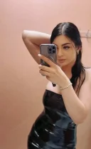 Ma si deplasez - imagine 3