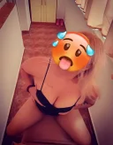 Adelina noua la tine in locatie - imagine 2