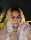 Escorta lux party - imagine 1