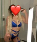 Show web si apoi intalniri sms whapp poze reale - imagine 2