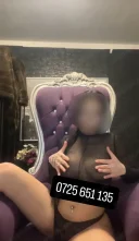 Noua in orasul tau profil real 100 fac confirmare - imagine 1