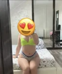 Alina fac si deplasarii - imagine 2