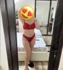 Alina fac si deplasarii - imagine 5