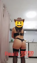 Poze reale fara graba - imagine 2