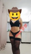 Poze reale fara graba - imagine 3