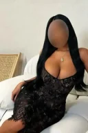 Acum am ajuns te astept - imagine 1