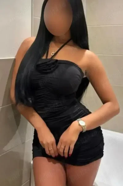 Acum am ajuns te astept