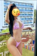 Azi am ajuns - imagine 1