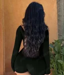 Sunt noua in orasul tau - imagine 2