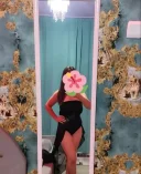 New in town servicii totale - imagine 2