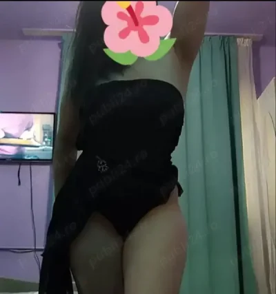 New in town servicii totale